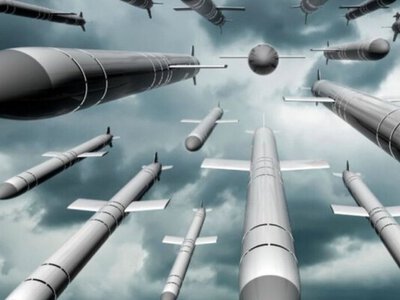 Голова Одеської ОВА повідомив про наслідки першої атаки регіону КАБами