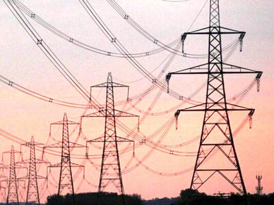 Через шторм ДТЕК підвищив готовність аварійних бригад