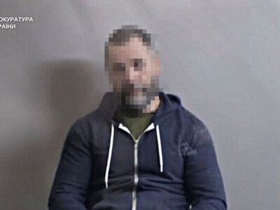 Підозрюваному в убивстві Андрія Парубія інкримінують ще один тяжкий злочин