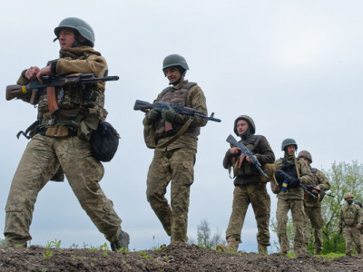 В Армія+ додали ще одну онлайн-послугу
