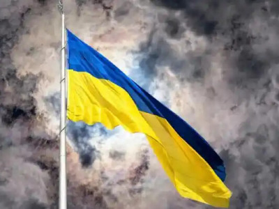 Уявімо найгірше: Україна програла