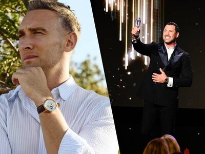 Хто з героїв Холостяка виїхав з України й будує життя за кордоном