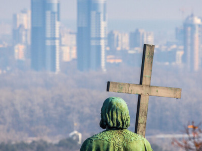 Оренда в Києві восени 2025: чому ціни різняться в рази навіть у сусідніх кварталах