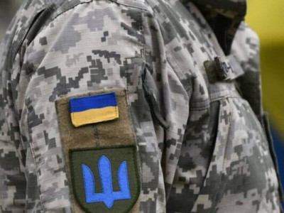 Міноборони України змінює правила оформлення відстрочок. Кого це стосується?