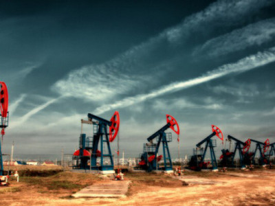 Трамп вірить, що Китай істотно скорочує закупівлі нафти з РФ, Індія — повністю