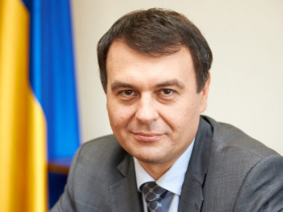 «Гетманцев упродовж років лобіює пільги для лотерейного бізнесу», — Віталій Кулик