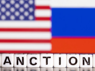 Адміністрація Трампа підготувала додаткові санкції проти росії – ЗМІ