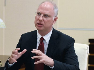 У Кремлі зробили нову заяву щодо завершення війни