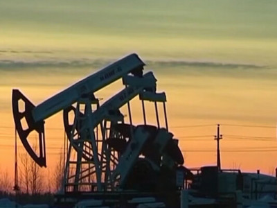 Китай та Індія зважують варіанти своїх дій після запровадження санкцій проти російської нафти (ВІДЕО)