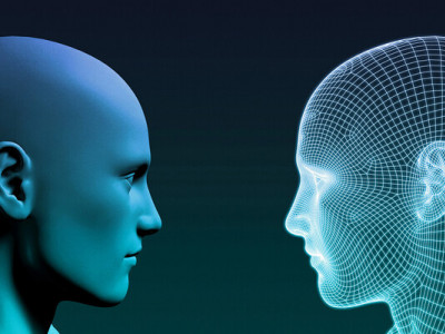 ШІ почав «тупіти»: вчені пояснили, чому штучний інтелект втрачає розум