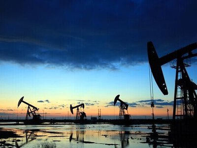 росія в аутсайдерах на нафтовому ринку серед великих експортерів – зовнішня розвідка