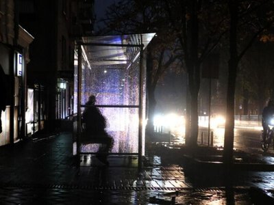 Що Україну чекає взимку і чи варто виїжджати із Києва
