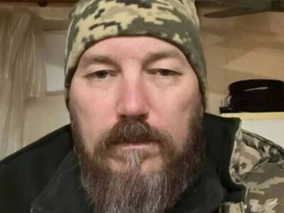 Дамба дала тріщину: Мадяр підтвердив удар по бєлгородському водосховищу