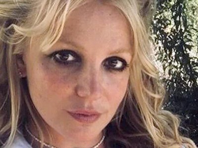 Відкрилися старі рани: Брітні Спірс на межі психічного зриву через жорстокі викриття колишнього чоловіка