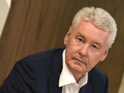 Українські дрони атакують столицю росії