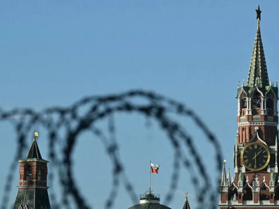 Соціологи з’ясували, що Кремль побоюється «героїв» війни: чи готові росіяни голосувати за них