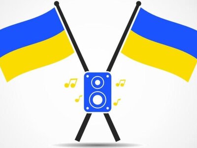 Російський суд оштрафував кримчанина за українські пісні