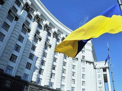 Уряд запускає механізм компенсації воєнних ризиків для бізнесу
