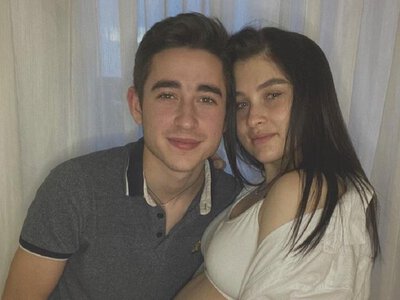 Ексдружина відомого українського співака здивувала причиною розлучення