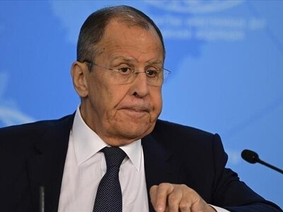 Лавров заявив, що Росія не порушує Будапештський меморандум