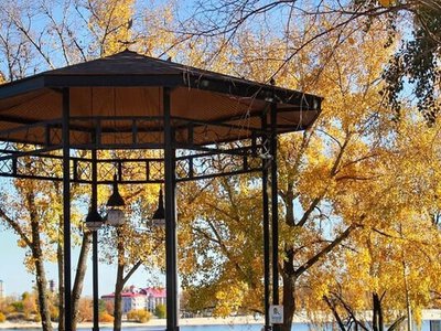 У середині тижня погода в Україні різко зміниться, обіцяє синоптикиня