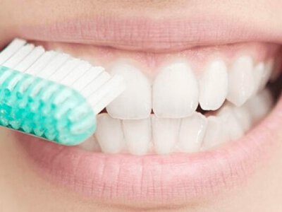 Експерти назвали ідеальний час для чищення зубів