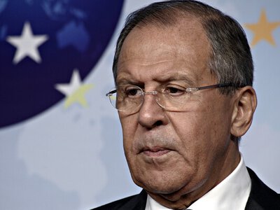 Росія знову заперечила порушення Будапештського меморандуму, попри війну проти України