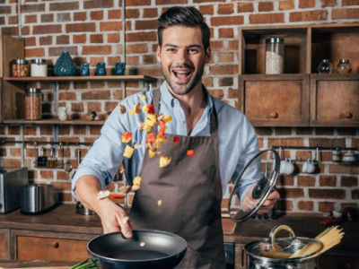 Одна дрібниця — і страва смакує, як у мішленівському ресторані!