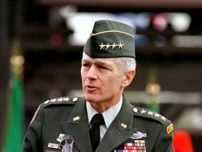 Генерал Кларк розкрив секретний план Путіна: що приховує Кремль?