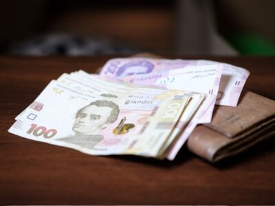 Хто з переселенців може втратити державні виплати вже у листопаді?