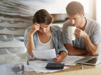 Доведеться віддати все до копійки: українців змусять повернути субсидію