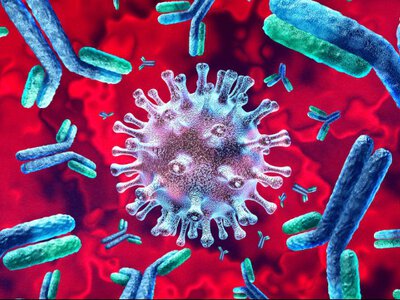 Нові інфекційні загрози: п'ять хвороб, які можуть сколихнути світ