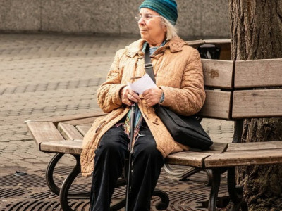 Ранній вихід на пенсію — хто має право та список документів