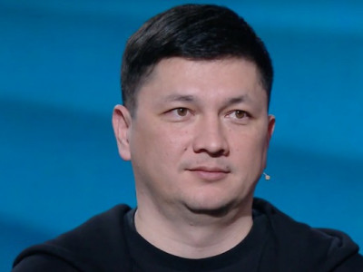 Гучна заява Віталія Кіма сколихнула країну