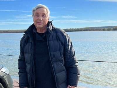 У обвинуваченого в замаху на Аксьонова кримчанина Ананьєва продовжує погіршуватися здоров'я в російському ув'язненні – дружина