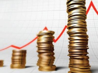 В Україні змінили прогноз інфляції: чого чекати споживачам узимку?