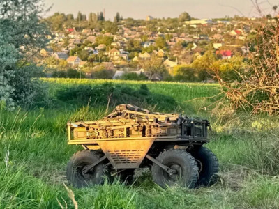 Військові тепер зможуть обміняти “Е-бали” на НРК