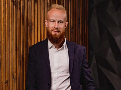 Актора з серіалу «Слуга народу» мобілізували