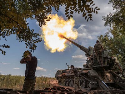 Генштаб повідомив про запеклі бої на фронті: загалом 168 боєзіткнень, найгарячіше біля Покровська та Костянтинівки