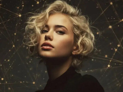 Календар стрижок на листопад 