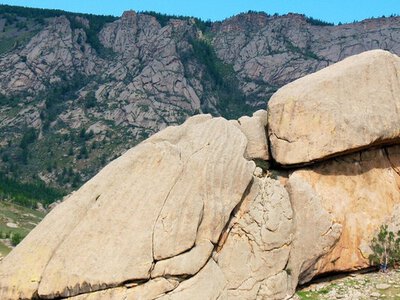 «Золота черепаха» фен-шуй: як одне місце могло змінити долю п’яти поколінь