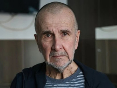 Боюся побачити місто в руїнах, - звільнений з полону ексмер Херсона в інтерв'ю The Times