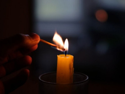 На російському Сахаліні вибухнула ТЕС: частина острова без світла