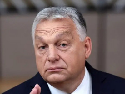 Орбан підриває Європу! Неочікуване рішення щодо України