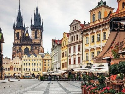 70% українських біженців не повернуться після війни — експерт назвав причини