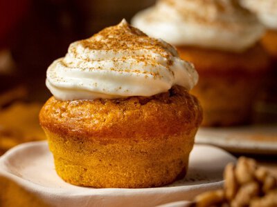 Страшенно смачно! Український Геловін із рецептами, що вражають