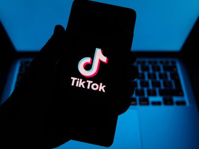 TikTok та Instagram блокують акаунти, що рекламують казино