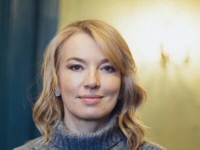 Нардеп Олена Шуляк: Ціни на електроенергію для населення залишаються незмінними цієї зими
