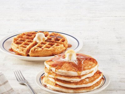 Більшість людей даремно відмовляються від глютену – вчені розвінчали міф