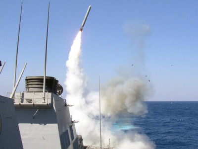 Чи можуть «томагавки» і «фламінго» змінити перебіг війни: президент прокоментував